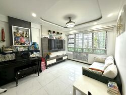 Blk 148 Potong Pasir Avenue 1 (Toa Payoh), HDB 4 Rooms #558325541